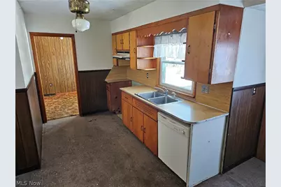 4185 Mechanicsburg Road, Wooster, OH 44691 - Photo 34