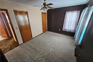 4185 Mechanicsburg Rd, Wooster, OH 44691 - Photo 38