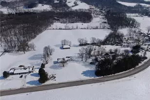 4185 Mechanicsburg Rd, Wooster, OH 44691 - Photo 2