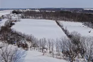 4185 Mechanicsburg Rd, Wooster, OH 44691 - Photo 22