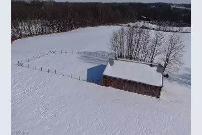 4185 Mechanicsburg Road, Wooster, OH 44691 - Photo 26