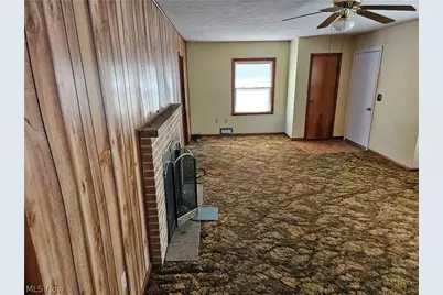 4185 Mechanicsburg Road, Wooster, OH 44691 - Photo 36