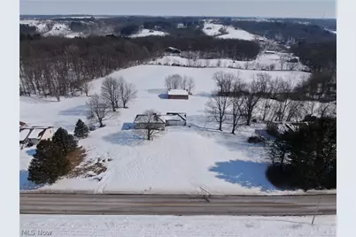 4185 Mechanicsburg Road, Wooster, OH 44691 - Photo 4