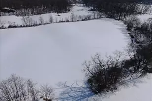 4185 Mechanicsburg Rd, Wooster, OH 44691 - Photo 24