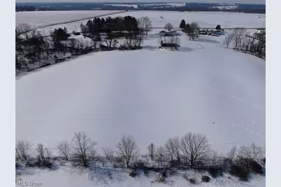 4185 Mechanicsburg Road, Wooster, OH 44691 - Photo 18