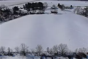 4185 Mechanicsburg Rd, Wooster, OH 44691 - Photo 18