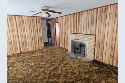 4185 Mechanicsburg Road, Wooster, OH 44691 - Photo 32