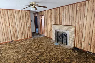 4185 Mechanicsburg Rd, Wooster, OH 44691 - Photo 32