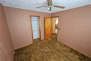 4185 Mechanicsburg Rd, Wooster, OH 44691 - Photo 40