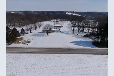 4185 Mechanicsburg Road, Wooster, OH 44691 - Photo 6