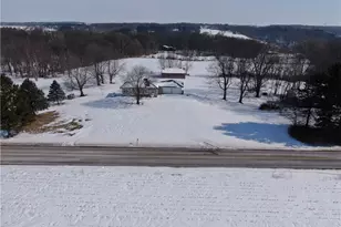 4185 Mechanicsburg Rd, Wooster, OH 44691 - Photo 6