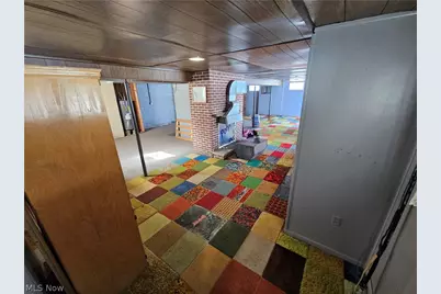 4185 Mechanicsburg Road, Wooster, OH 44691 - Photo 42