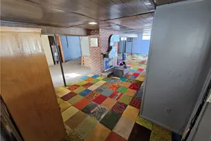 4185 Mechanicsburg Rd, Wooster, OH 44691 - Photo 42