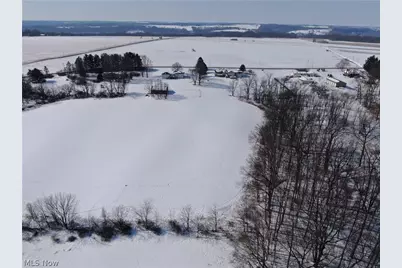 4185 Mechanicsburg Road, Wooster, OH 44691 - Photo 16