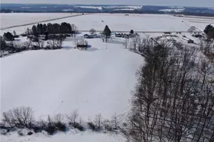 4185 Mechanicsburg Rd, Wooster, OH 44691 - Photo 16