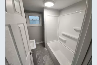 6181 Riggle Hill Road NE, Somerdale, OH 44678 - Photo 8