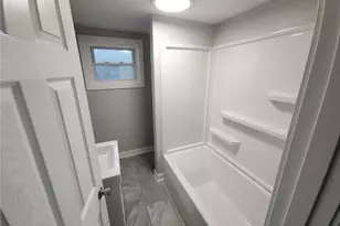 6181 Riggle Hill Road NE, Somerdale, OH 44678 - Photo 8