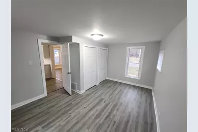 6181 Riggle Hill Road NE, Somerdale, OH 44678 - Photo 6