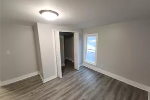 6181 Riggle Hill Road NE, Somerdale, OH 44678 - Photo 16