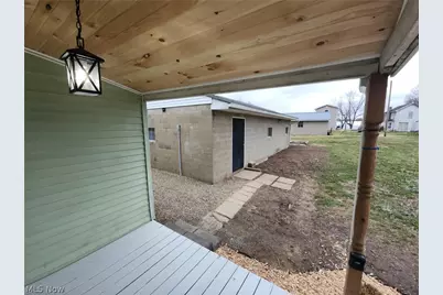 6181 Riggle Hill Road NE, Somerdale, OH 44678 - Photo 18