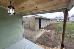 6181 Riggle Hill Road NE, Somerdale, OH 44678 - Photo 18