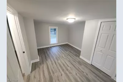 6181 Riggle Hill Road NE, Somerdale, OH 44678 - Photo 14