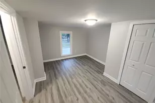 6181 Riggle Hill Road NE, Somerdale, OH 44678 - Photo 14