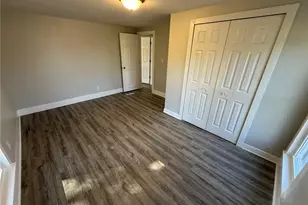 6181 Riggle Hill Road NE, Somerdale, OH 44678 - Photo 24