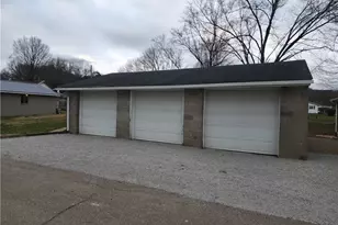 6181 Riggle Hill Road NE, Somerdale, OH 44678 - Photo 2