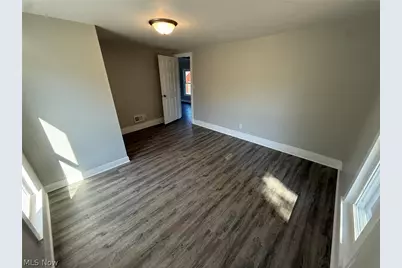 6181 Riggle Hill Road NE, Somerdale, OH 44678 - Photo 20