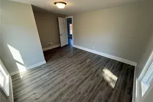 6181 Riggle Hill Road NE, Somerdale, OH 44678 - Photo 20