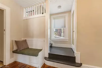 2409 Gilbert Avenue NE, Canton, OH 44705 - Photo 8