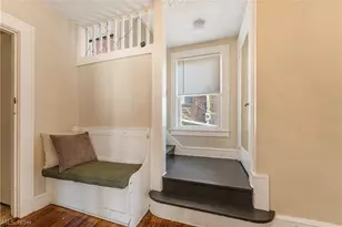 2409 Gilbert Ave NE, Canton, OH 44705 - Photo 8