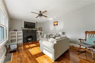 2409 Gilbert Ave NE, Canton, OH 44705 - Photo 12