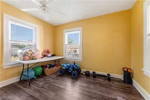 2409 Gilbert Ave NE, Canton, OH 44705 - Photo 20