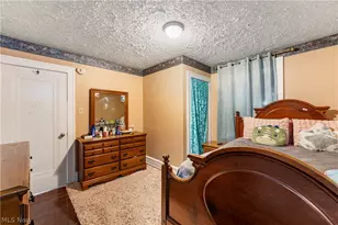 2409 Gilbert Ave NE, Canton, OH 44705 - Photo 24