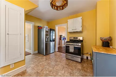 2409 Gilbert Avenue NE, Canton, OH 44705 - Photo 22