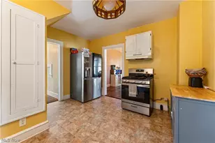 2409 Gilbert Ave NE, Canton, OH 44705 - Photo 22