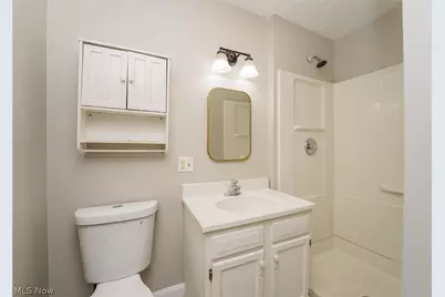 130 Taft Avenue, Elyria, OH 44035 - Photo 16