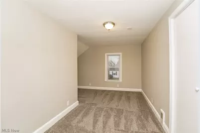 130 Taft Avenue, Elyria, OH 44035 - Photo 18