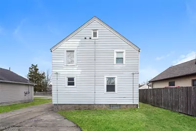 130 Taft Avenue, Elyria, OH 44035 - Photo 20