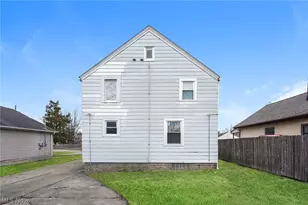 130 Taft Ave, Elyria, OH 44035 - Photo 20