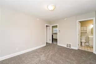 130 Taft Ave, Elyria, OH 44035 - Photo 10