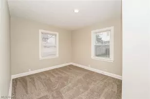 130 Taft Ave, Elyria, OH 44035 - Photo 14