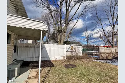4315 W 152nd Street, Loveland, OH 44135 - Photo 4