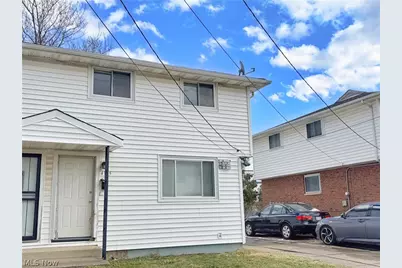 4315 W 152nd Street, Loveland, OH 44135 - Photo 2