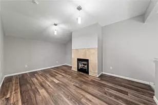 5547 Beavercrest Dr, Lorain, OH 44053 - Photo 32