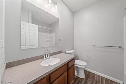 5547 Beavercrest Drive #211, Lorain, OH 44053 - Photo 8
