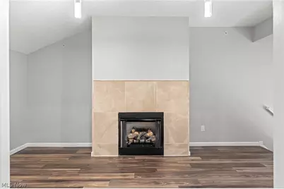 5547 Beavercrest Drive #211, Lorain, OH 44053 - Photo 40