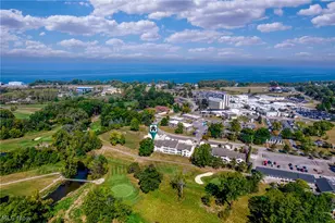 5547 Beavercrest Dr, Lorain, OH 44053 - Photo 46